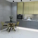 Apartamento El - Polaris