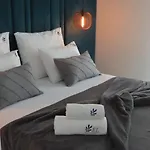 El - Polaris * Poznan