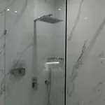 Apartamento El - Polaris Poznan