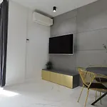 Apartamento El - Polaris Poznan