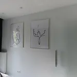 Apartamento El - Polaris Poznan