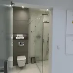 El - Polaris Apartamento Poznan