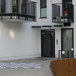 Apartamento El - Polaris *