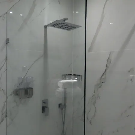 Apartamento El - Polaris Poznan