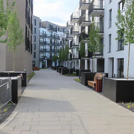 El - Polaris * Poznan