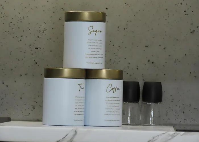 Appartamento El - Polaris