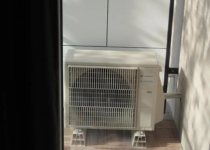 El - Polaris Poznań